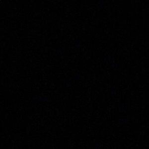 Meet your Posher, Cami